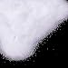 Edora Hirschhornsalz 20g (Ammonium Carbonate)
