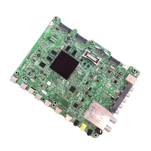 BN41-01800A BN41-01800B ���C���{�[�h BN91-08837B �}�U�[�{�[�h�́AUN55ES7000G UA55ES7000 UN55ES8000 UE46ES8000 40ES7000 �ƌ݊���������܂��B(60inch)