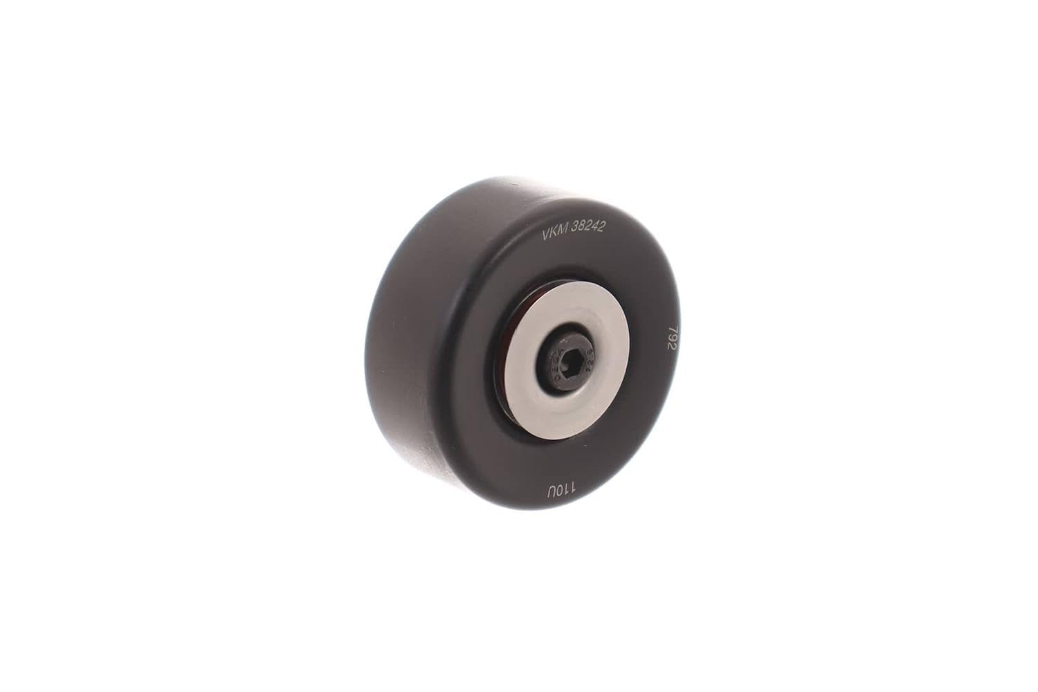 SKF VKM 38242 Kit Polea Multi-V