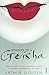 Memoirs of a Geisha: The Literary Sensation and Runaway Bestseller of the günstig Kaufen-Memoirs of a Geisha: The Literary Sensation and Runaway Bestseller