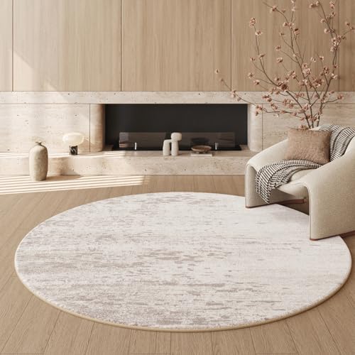 ~` O O}bg  k J[ybg ԕ10 􂦂 ZO `FA}bg փ}bg ~ߕt I[V[Y 120*120cm O~ イ h h_j hL R  ~ ؍CeA ؍    ی` OJ