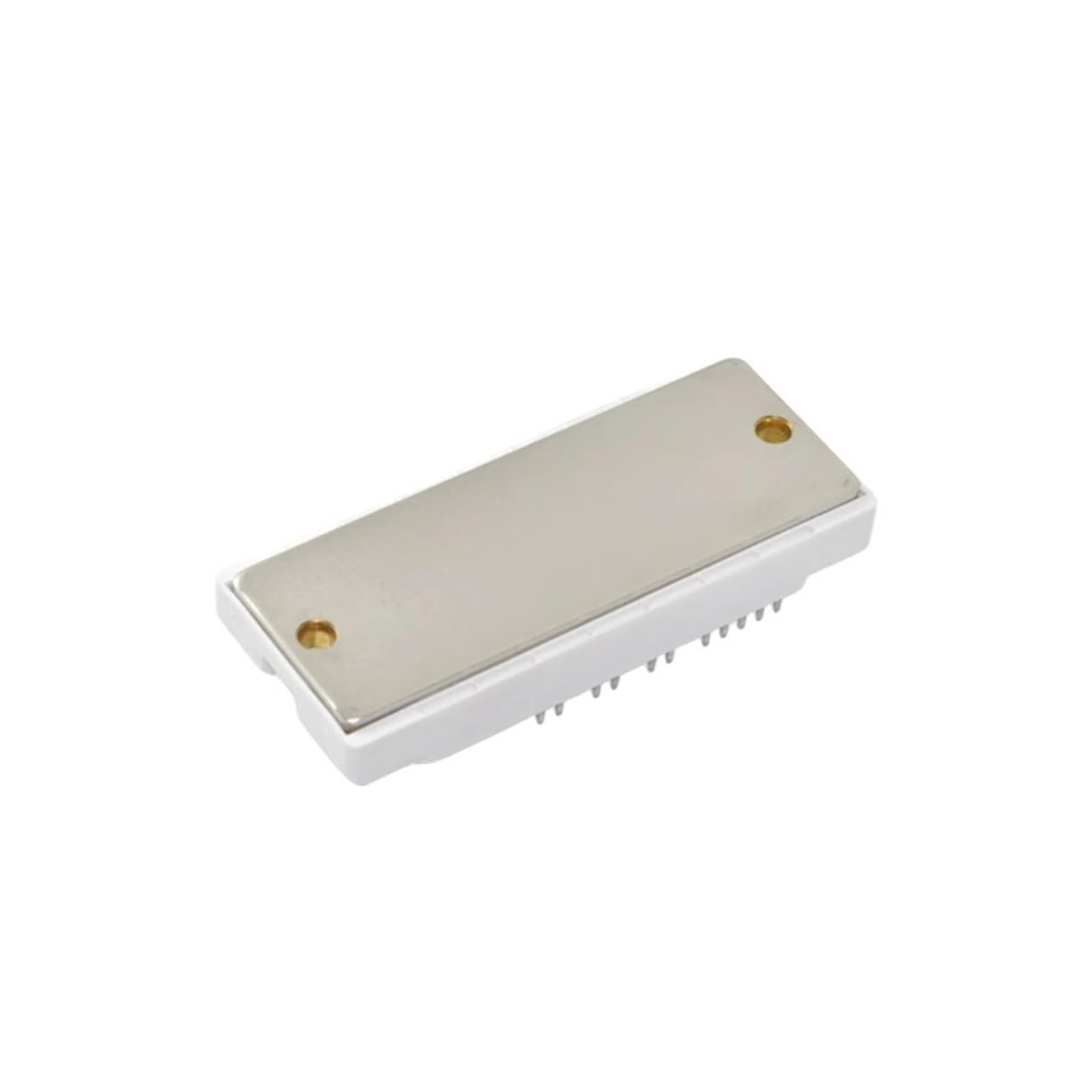 1 modulo IGBT BSM25GP120-B2