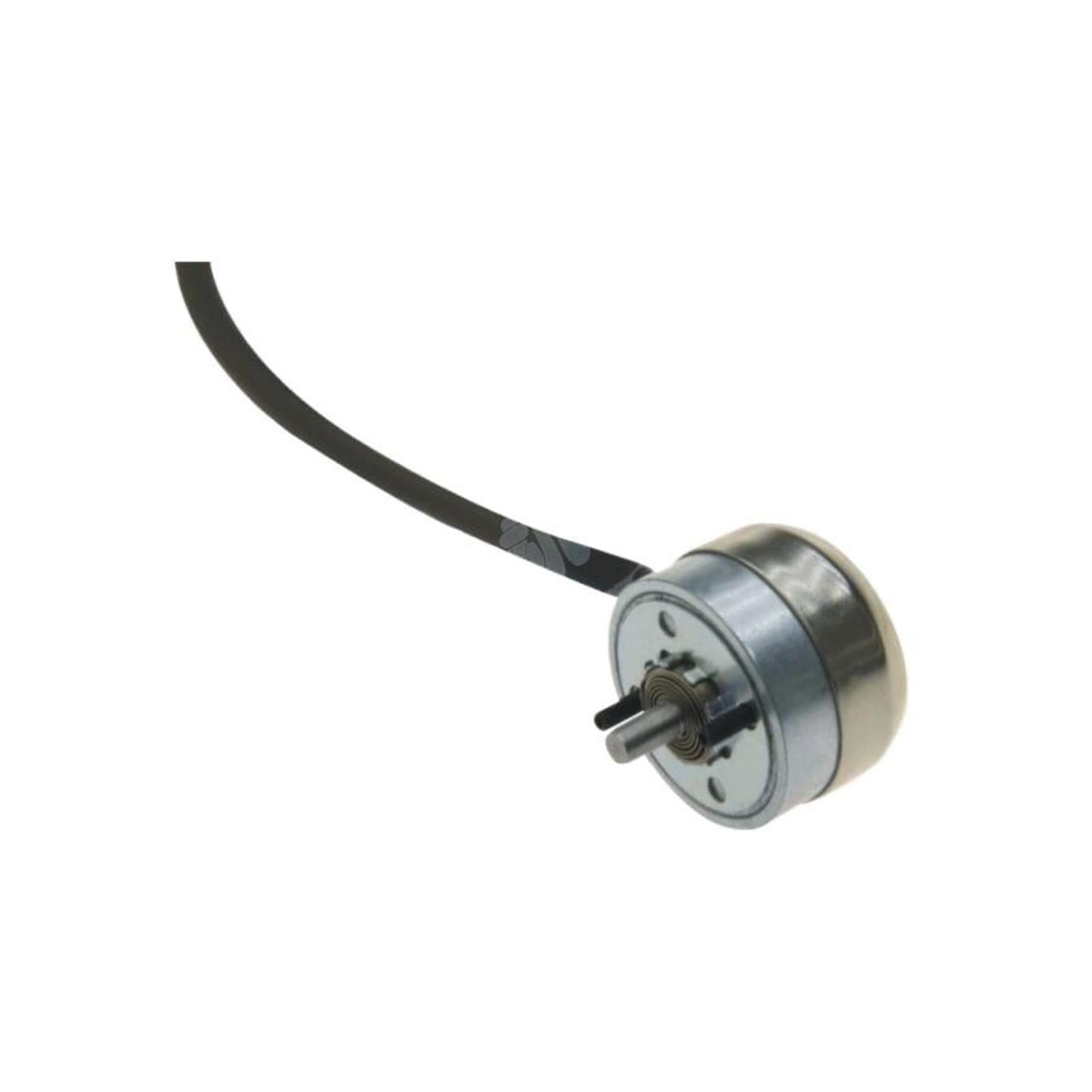 Électro-Aimant Rotatif YHN-X3445SZ, Rotation dans Le Sens des Aiguilles d'une Montre, 45 degrés, DC24V