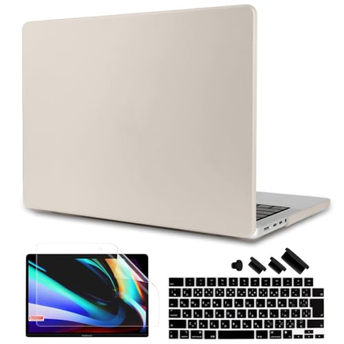 TWOLSKOO M2 MacBook Air 15C`P[X 2023 vX`bNn[hVFJo[ XN[veN^[&L[{[hJo[&gbNpbhtBt MacBook Air 15C` M2 2023pAN[VF-ΊD