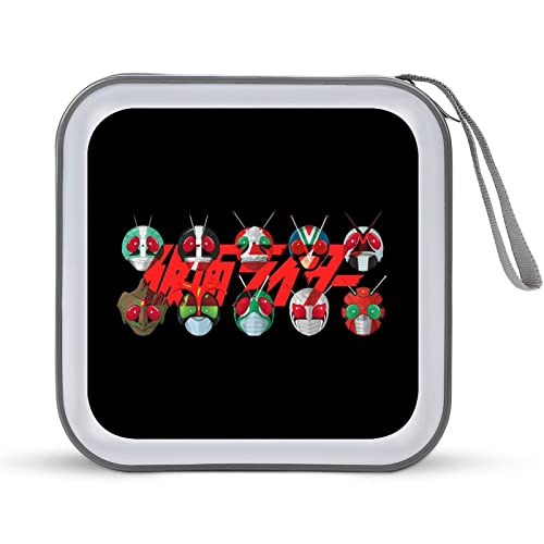 CDP[X ʃC_[ aC_[ DVDP[X CD/DVD[obO fBXNP[X CD[{bNX 40[ Blu-rayP[X fBAP[X ʎ[  h e ^ ^ѕ֗ ^ t@Xi[t s 