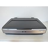 EPSON Offirio フラットベッドスキャナー ES-10000G 2400dpi CCDセンサ A3対応 ネットワーク標準対応