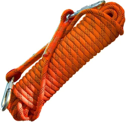 14mm [v pr[v 10M/15M/20M/30M ω׏d4200kg |GXe ANZT[R (IW,50m*14mm)