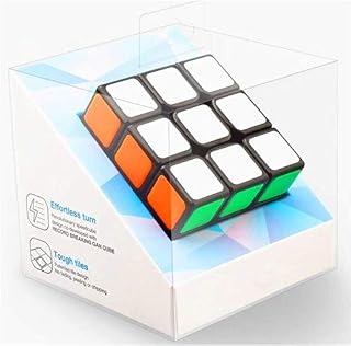 CuberSpeed Gans Speed Cube 3x3 Speed Cube GAN RSC 3x3x3 Speed Cube