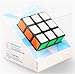 CuberSpeed Gan Magnetic Speed Cube 3x3 Speed Cube gan 356 rs 3x3 Magnetic Speed Cube
