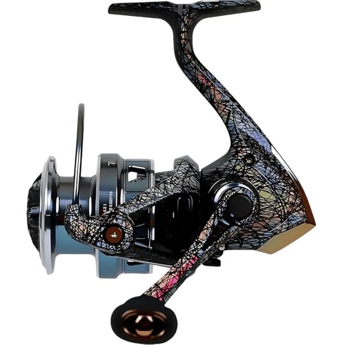 POSEIXUS XsjO[ Ƃ(TOKUSHIMA) 25 I[GA Of[VJ[J[{t@Co[[ 9+1BB őhO15kg MA5.2 yʉ CΉ ˂ݎnh  ނ胊[ 1500 25