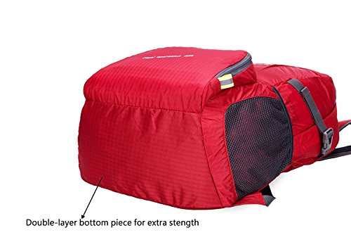 https://m.media-amazon.com/images/I/41DprASgpIL._SL500_.jpg