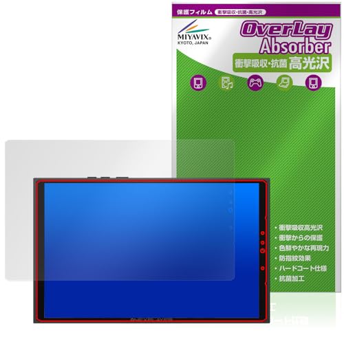 ~rbNX One-Netbook ONEXPLAYER X1 mini Ή ی tB Ռz  R hw hCA {