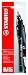 Produktbild Folienstift - STABILO OHPen universal - permanent fein - Einzelstift - schwarz