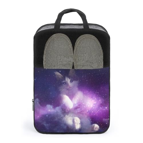 V[YobO V[Y|[` L L F F gxV[YobO C΂ ʋC C ւ sp o ^ѕ֗ StV[YP[X V[Y[ WobO 1[ jp Xj[J[ gѕ֗  C bV