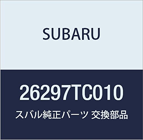 Amazon | SUBARU (スバル) 純正部品 シール キツト フロント デイスク