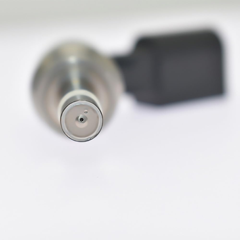 ニッサンヨウ焚物噴射ノズル Tiida 2007-2008 フューエル-fuelインジェクターノズル-nozzle Jsd7-41A 079906036C 079