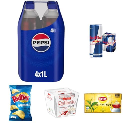 Yılbaşı Keyfi Deluxe