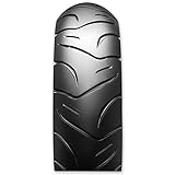 Bridgestone Excedra G850 Cruiser Rear Motorcycle Tire 180/55-18