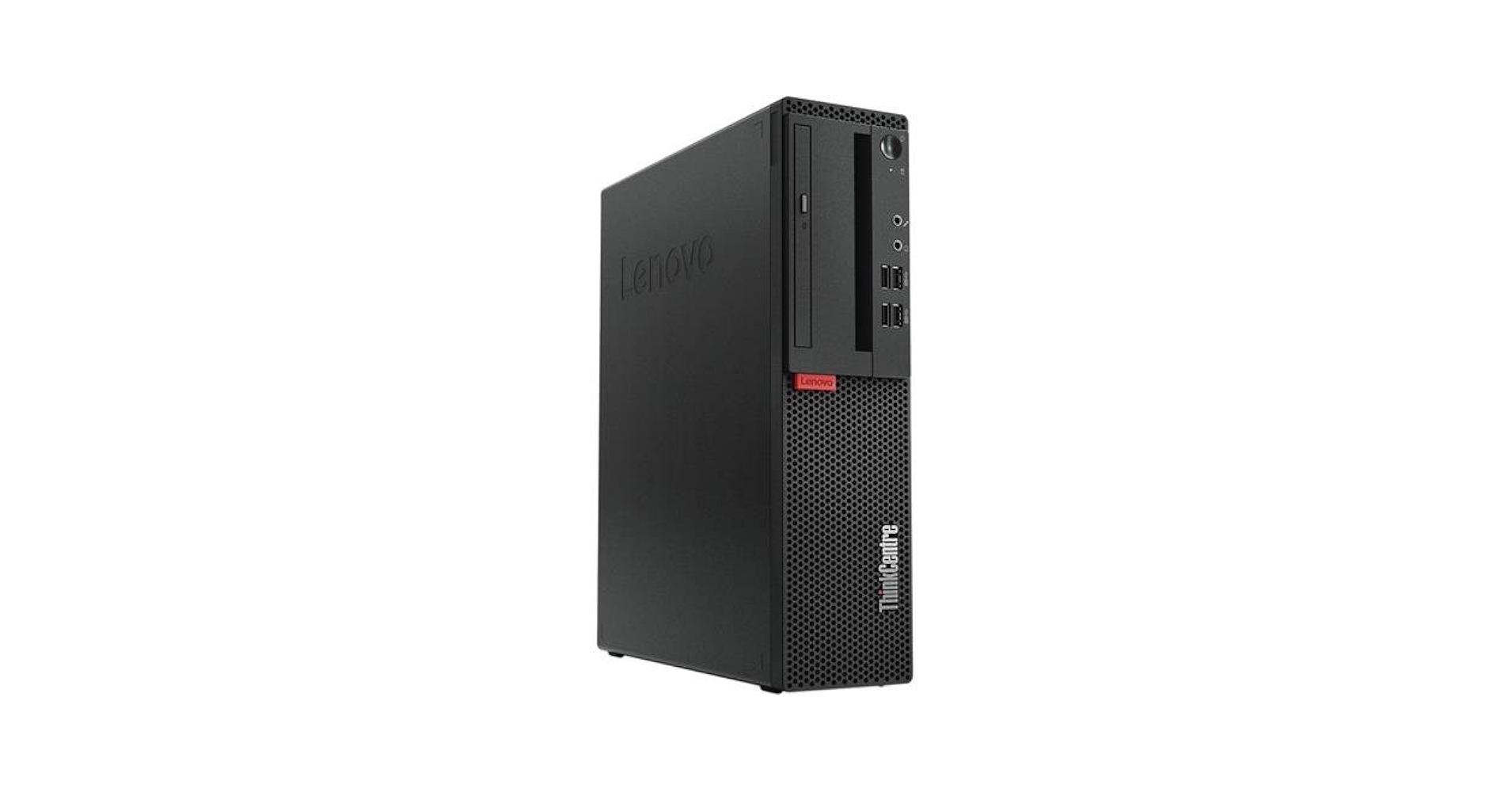 ThinkCentre M710e i3 7100 メモリ12GB Win11 ThinkCentre M710e i3 7100 メモリ12GB Win11