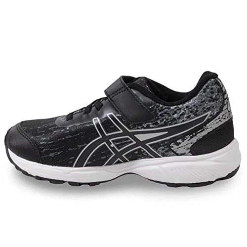 Tênis Asics Fantasy 4 PS Infantil (30)