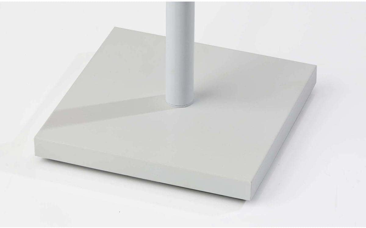 ADESSO Estelle Floor Lamp