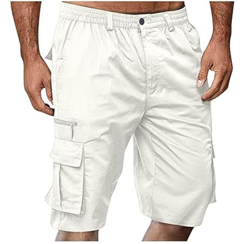 [Caqnni] ̓ Mtg V[gpc  n[tpc AEghA Zp Y Y{ oR ނ J[Spc Y  n[tpc 傫TCY Y{ V[gpc ʋC  Nbvhpc AEghA {g