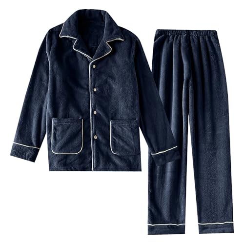 [SUDJLIMD] �p�W���} ���f�B�[�X �O�J�� ���[���E�F�A �㉺�Z�b�g ���킢�� ����ѕz ���ɗD���� �t�����l�� �������� ���Y�{�� �ӂ�ӂ� ���N�� ���������� �Q���� �����p�W���} �_�炩 �z���ʋC �g���� ������� ������ �Q�Ԓ� �H�~(X