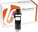 Produktbild Bubprint Kompatibel Toner als Ersatz für Xerox 106R03478 M für Phaser 6510 DN 6515 DNI 6510DN 6510DNI 6510N WC 6515N Series DNM WorkCentre 6515DN 6515DNI Magenta