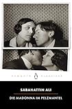 madonna delle grazie  Die Madonna im Pelzmantel: Roman. Penguin Klassiker (German Edition)