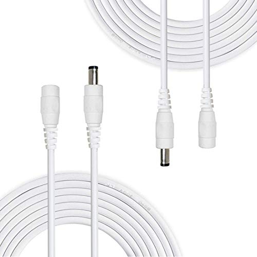 Top 10 Wireless Extension Cords of 2022 Best Reviews Guide