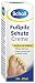 Produktbild Scholl Fusspilz Schutzcreme , 30 Ml (1Er Pack)