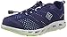 Columbia Kids' Youth Drainmaker Iii Water Shoe