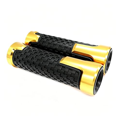 Manetas freno embrague motocicleta Ducati Monster 695 2007 2008 components repuesto manillar