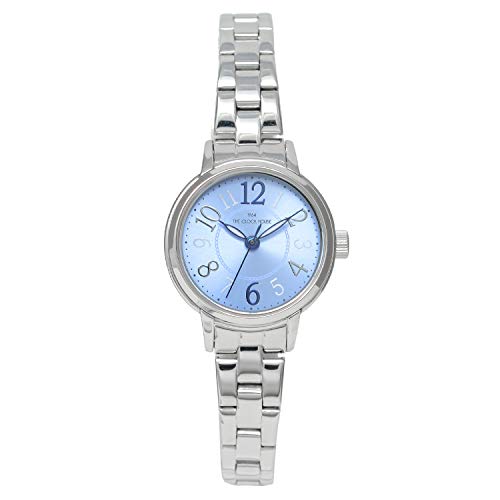 [UENbNnEX] THE CLOCK HOUSE rv rWlX JWA fB[X LBC5001-BL2A