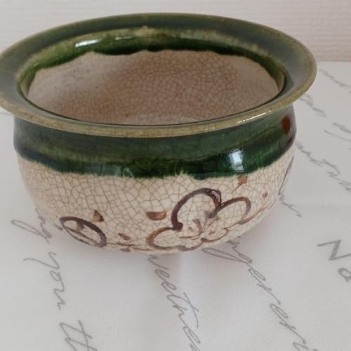 建水 茶器 茶道」の人気商品一覧 | 安い商品を通販サイトから探す