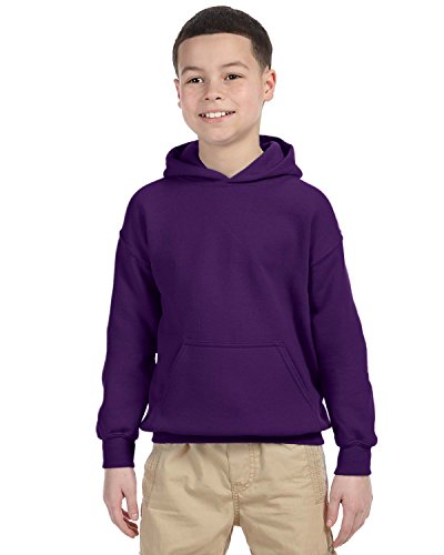 Indica Plateau Savage Youth Unisex Hoodie3