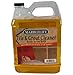 Marblelife Tile & Grout Cleaner Ready-to-Use Refill Gallon