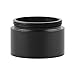 Microscopes Equipment 2X Industry Microscope Lens for Connecting Industry Camera and C-Mount