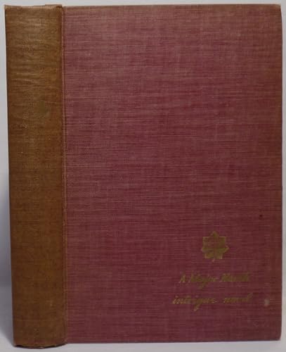 The Bucharest Ballerina Murders