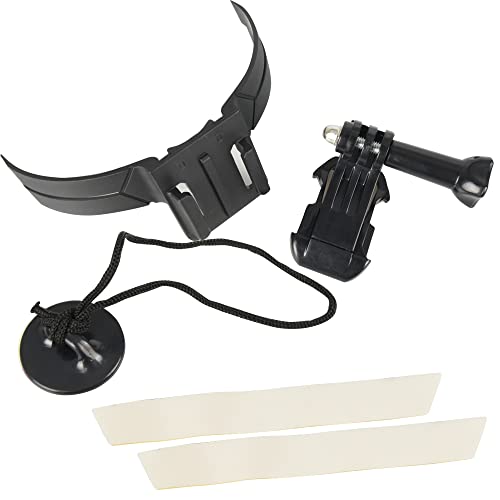 小型防滴カメラ（ヘルメット装着タイプ） 41DptZ27NcL.jpg