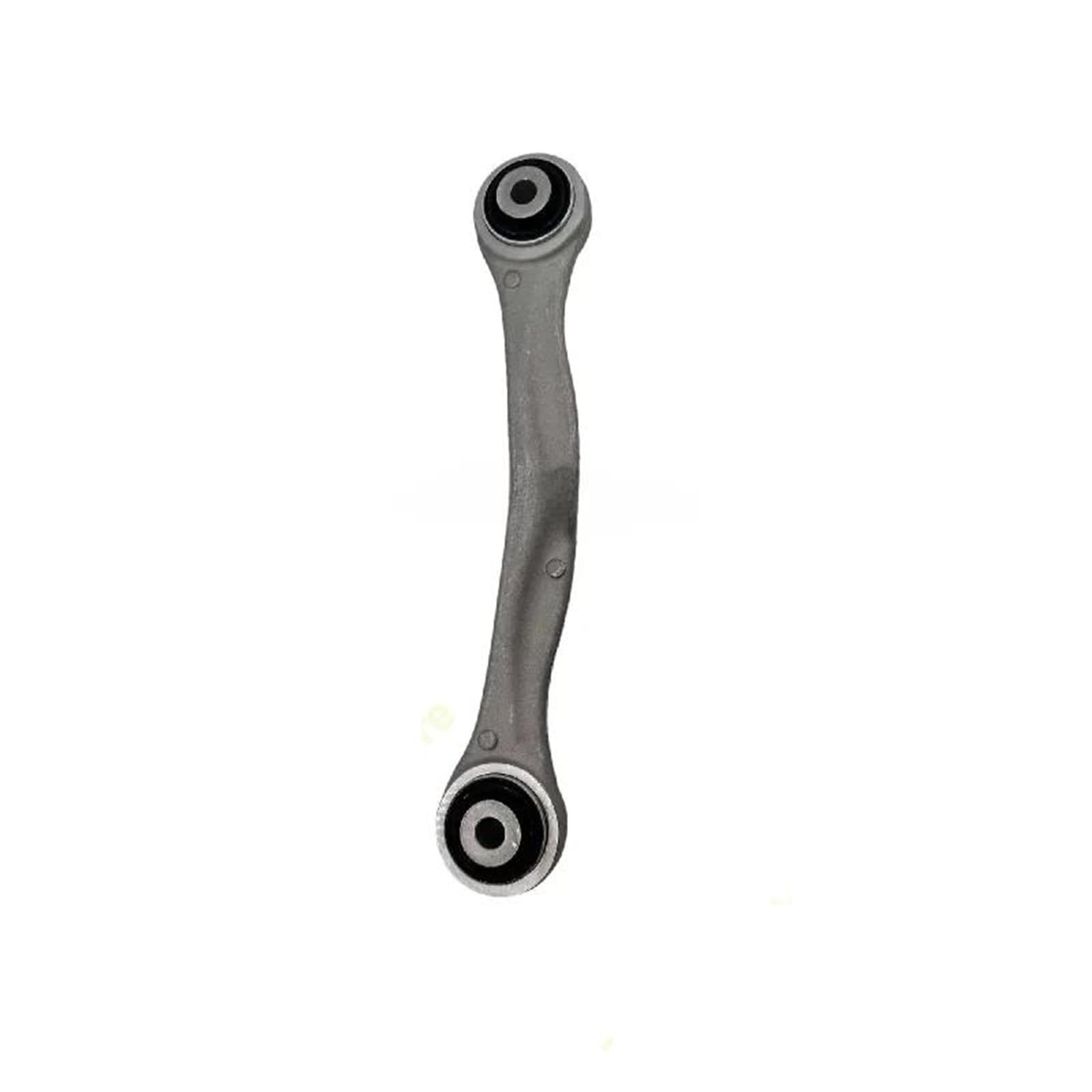1027421-00-E 1027426-00-C Bras De Suspension Arrière Gauche/droite Pièces Rechange Intérieures Fiables Pour Tesla Pour Model S/X Inférieur(Right-R)