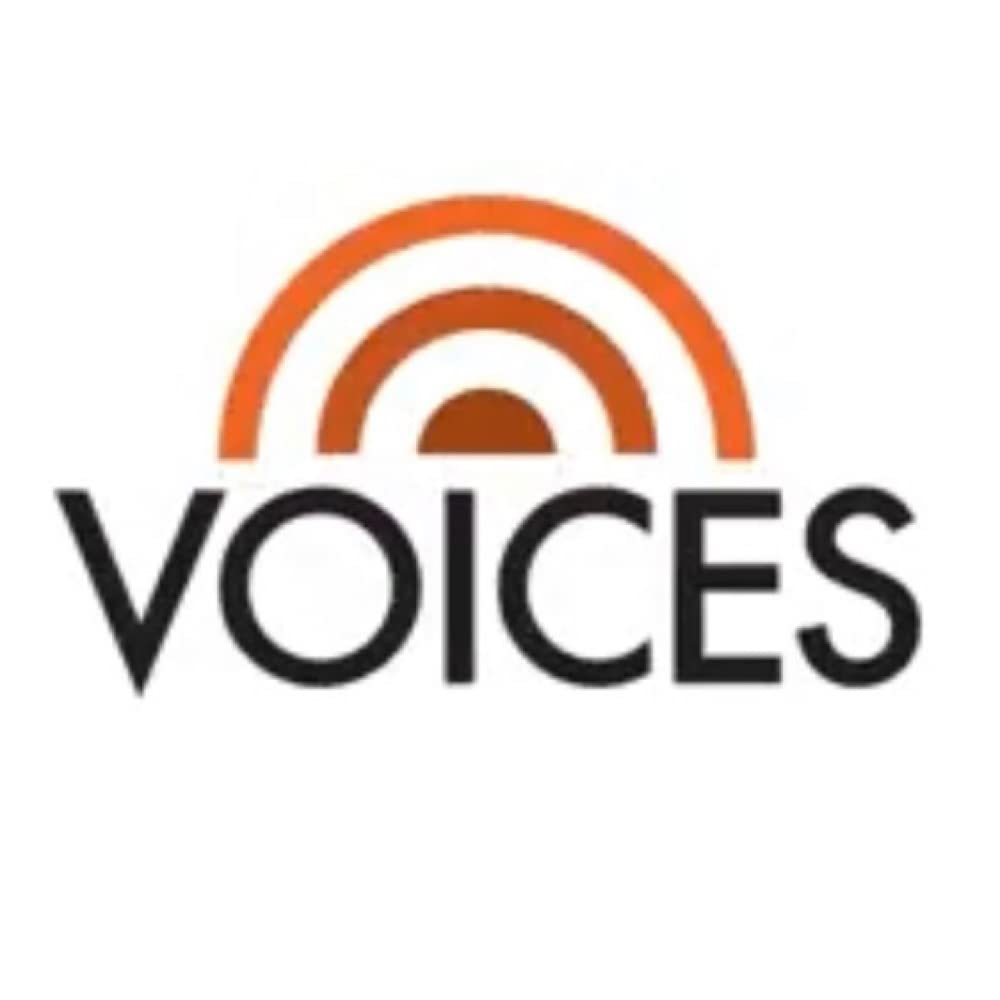 Voices