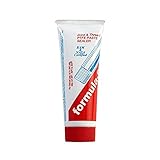 Formula 8 PTFE Thread Sealant - 100 Gram.
