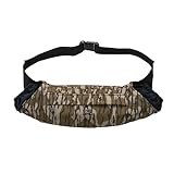 Fieldsheer MWUW16550424 BLX Mossy Oak Heated Hand Warmer Unisex 7.4V BLX Camo