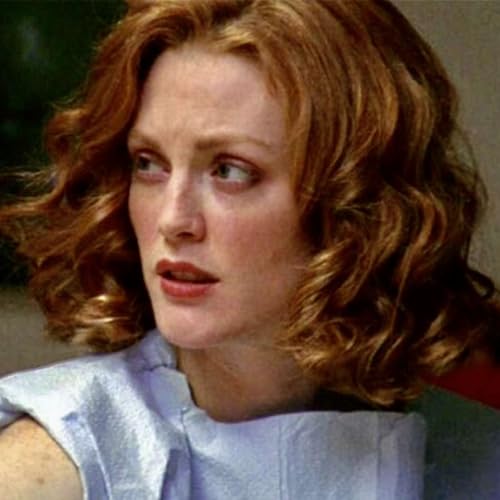 1995: Safe Podcast Por arte de portada