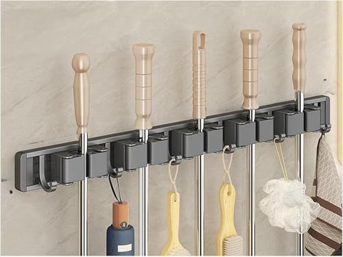 bvz_[ Ǌ|z_[ bvnK[ K[WtbN قz_[ Jsv NCbNCp[|pi[  tbNt h ω׏dϋv S ȃXy[X oX[/gC/Lb`/֗p (KOO[,60cm)