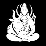 Une technologie de pointe : Une créativité unique, une gravure IA précise et des finitions artisanales donnent naissance à l'autocollant mural parfait. Nous espérons que notre travail vous apportera satisfaction et que vous partagerez votre créativité pour le réaliser ensemble – une aventure vraiment enrichissante.