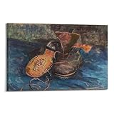 Nous sommes bons dans la fabrication d'affiches sur toile, la fabrication d'affiches de haute qualité est notre priorité