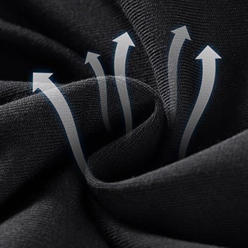 Xiaojmake Toddler Cargo Pants for Little Girls & Boys Cotton Casual Trousers Stretch Twill Chino Pants for Kids 2-8T4