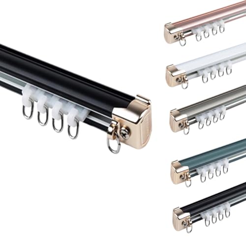 ṼJ[ẽgbN É XChJ[e[ ȃA~J[egbNVX Ǖt Vt opJ[e|[ QAa@ArO[Ԏd؂p(,430cm)